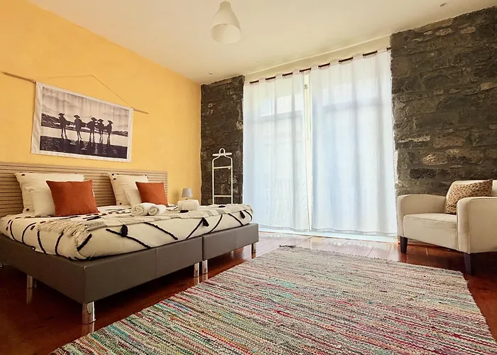 A-Tipica Guesthouse