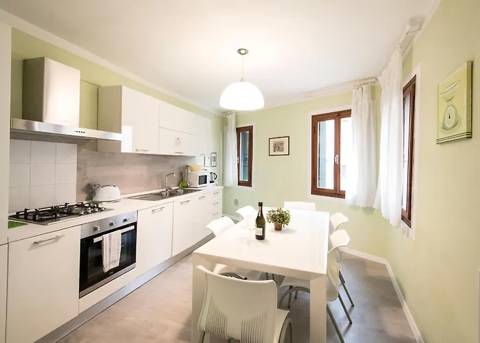 Location Maison Vacances Da Bruno Homes