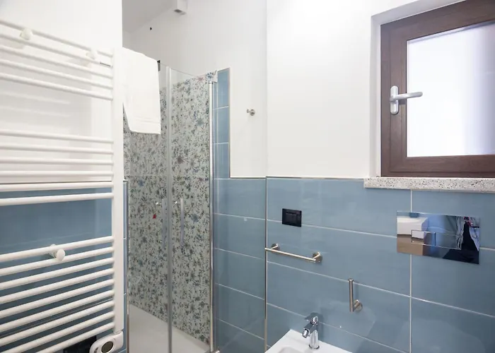 Zenia Rooms