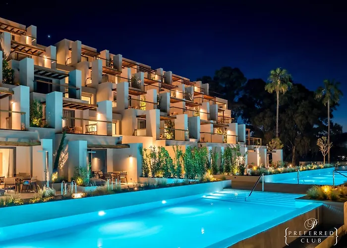 Dreams Corfu Resort & Spa