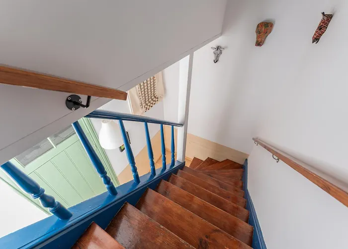 A-Tipica Guesthouse