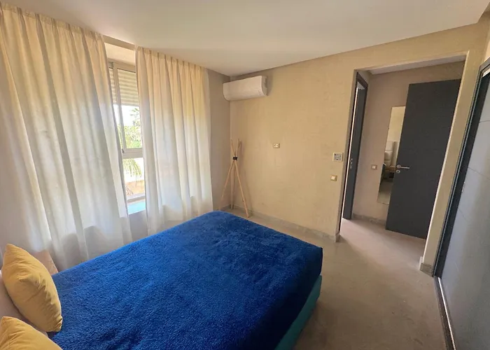 Villa avec piscine: Villa Prestige