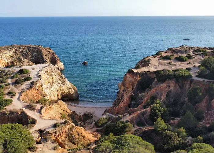 Vila Foz Club - Algarve