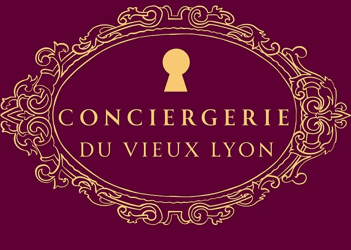 Coeur Vieux Lyon, 60 M2 lumineux tout confort