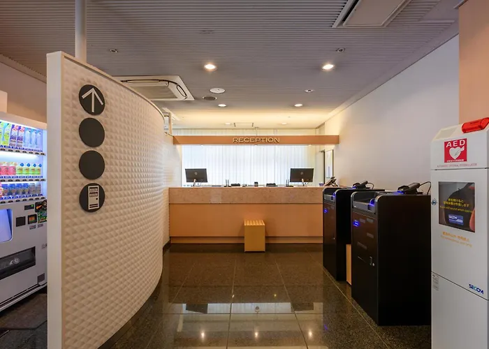 Animaux admis Mystays Higashi Ikebukuro