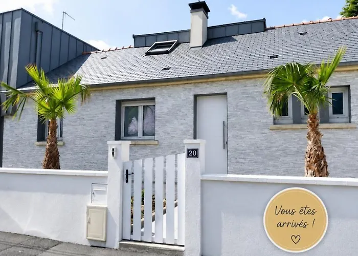 Chambres d'hôtes Chez Lyly et Juju Piscine&Sauna Parking Gratuit