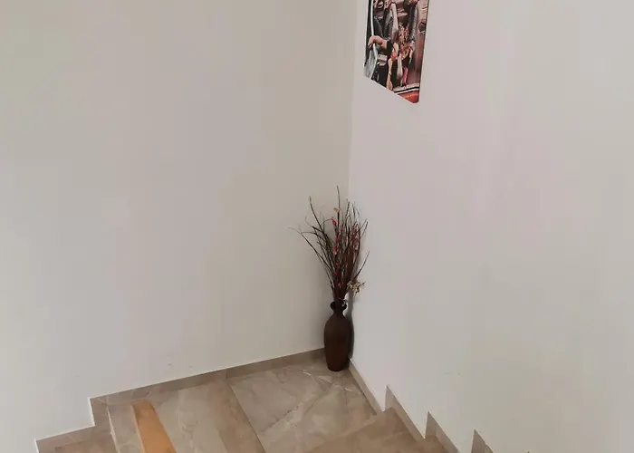 Guest house Villa Stefi