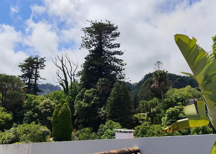 Victoria Guest House