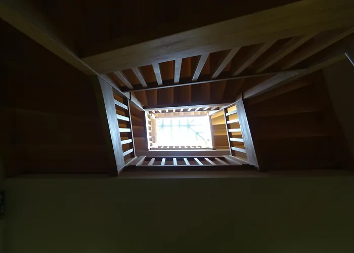 Hostel20 Bayonne