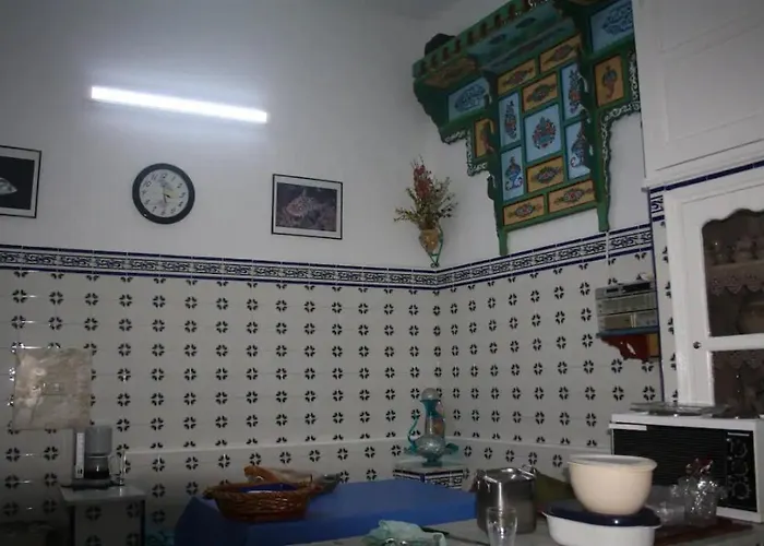 Dar lel khdija1