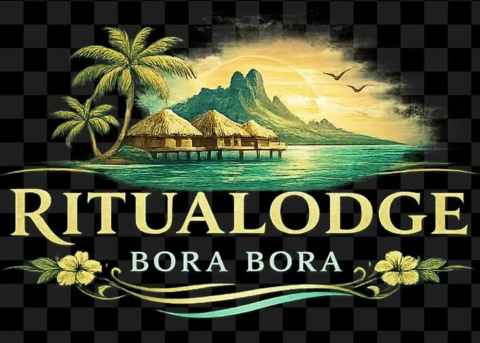 Ritualodge
