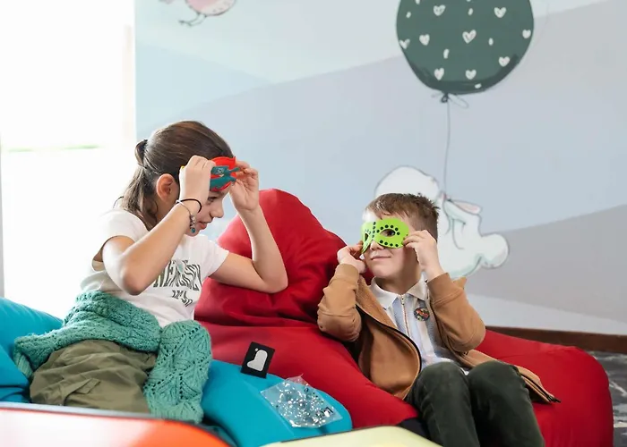 Animaux admis Novotel Milton Keynes