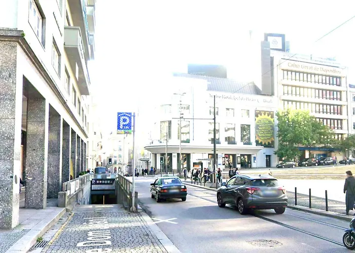 Rivoli Cinema