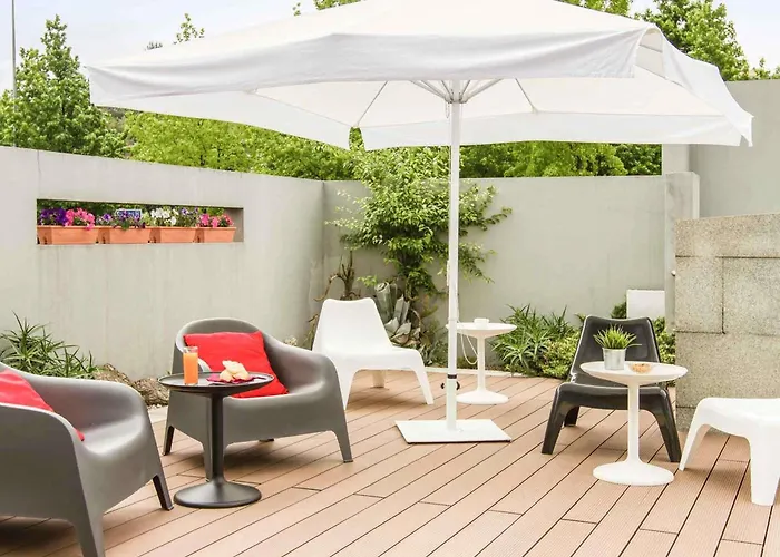 Ibis Guimaraes
