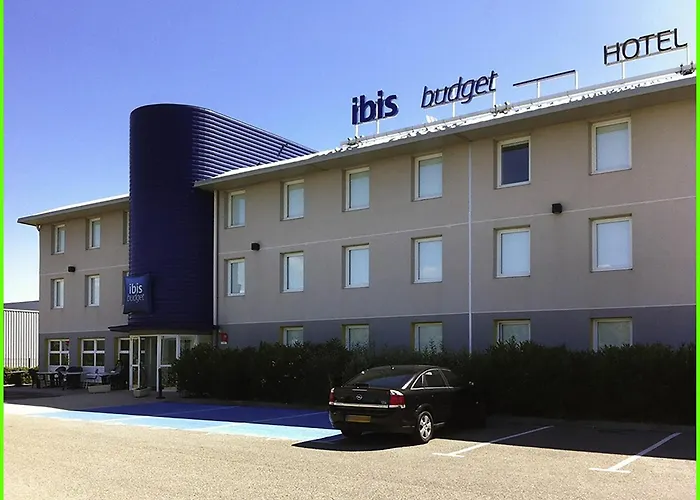 Animaux admis Ibis Budget Montelimar