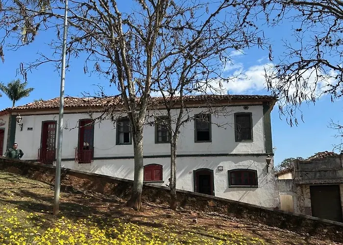 Vila Vartuli