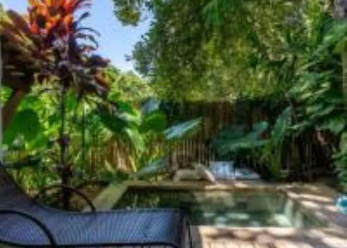 Da Graça Hotel