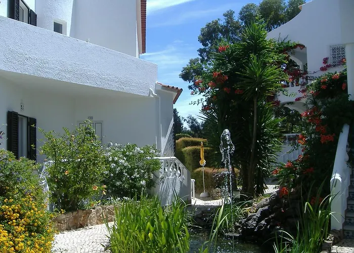 Dona Ana Garden