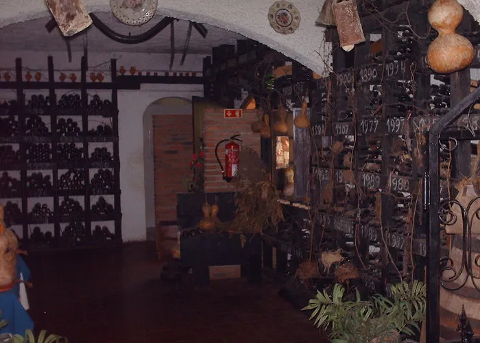 Vila Sodré Guest House