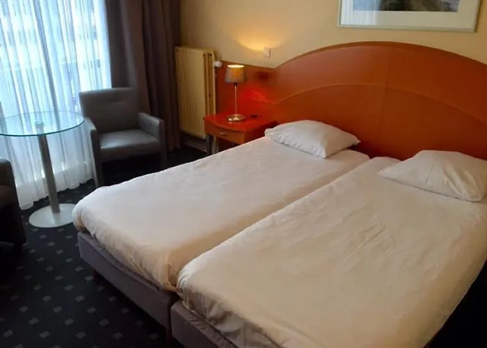 Acces Hotel