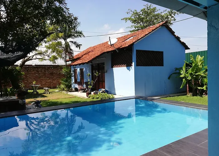 Coco Country Homes