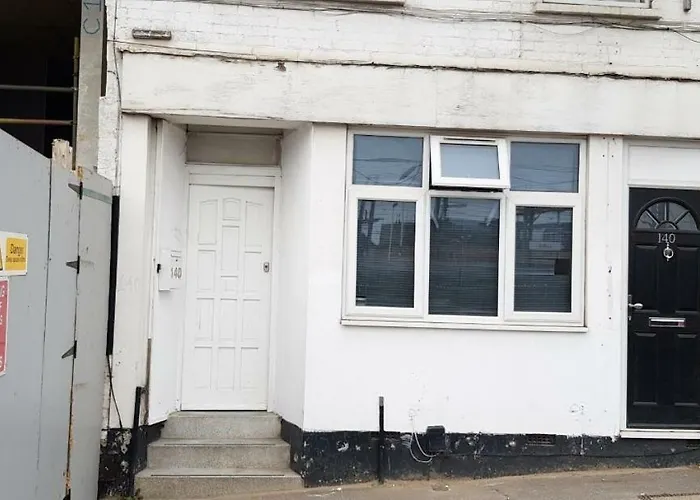 140 Midland Road