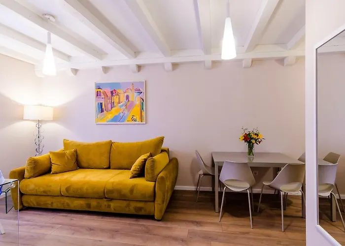 Location de vacances: Villa Flores