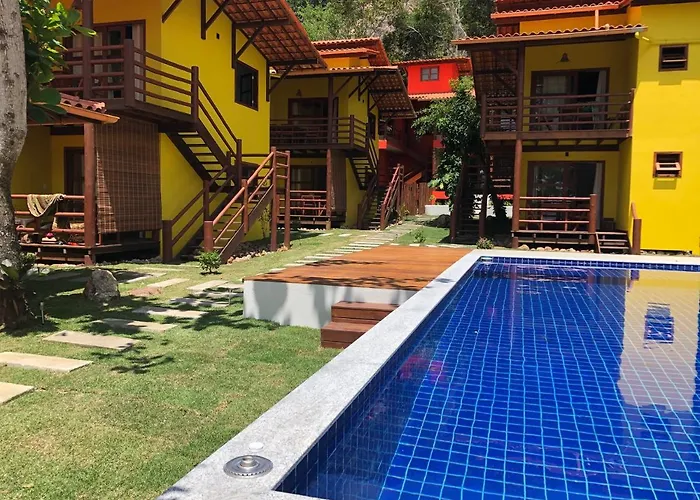 Sina Residencial