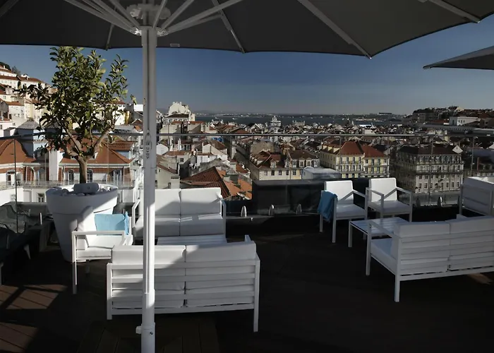 Hôtel accueillant les animaux: Hotel Mundial
