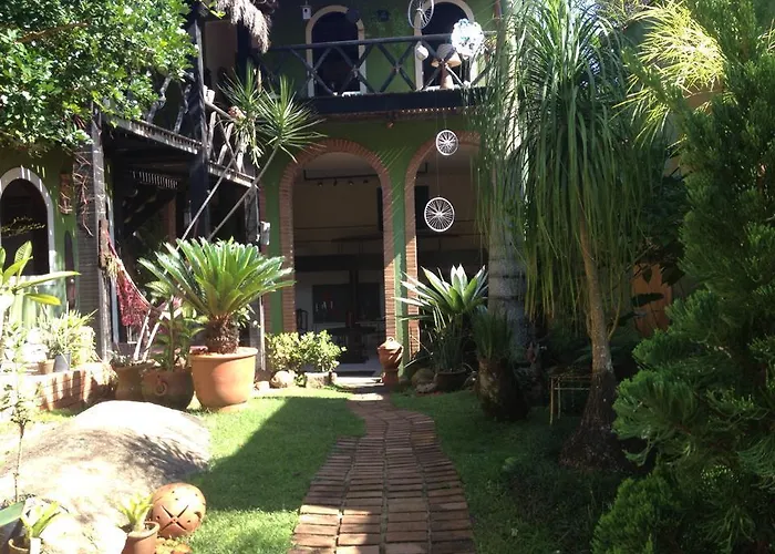 Atelier Sylvio Cavalheiro